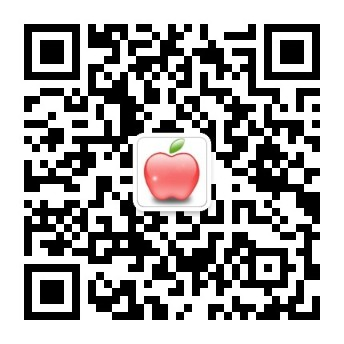 beta新版下载